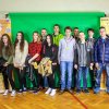 Dzień otwarty dla gimnazjalistów