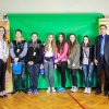 Dzień otwarty dla gimnazjalistów