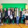 Dzień otwarty dla gimnazjalistów