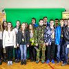 Dzień otwarty dla gimnazjalistów