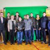 Dzień otwarty dla gimnazjalistów