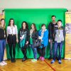 Dzień otwarty dla gimnazjalistów