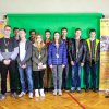 Dzień otwarty dla gimnazjalistów