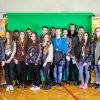 Dzień otwarty dla gimnazjalistów