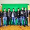 Dzień otwarty dla gimnazjalistów