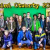 Dzień otwarty dla gimnazjalistów