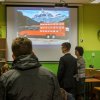 Dzień otwarty dla gimnazjalistów