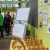 Dzień otwarty dla gimnazjalistów