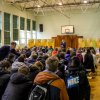 Dzień otwarty dla gimnazjalistów