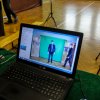 Dzień otwarty dla gimnazjalistów