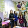 Dzień otwarty dla gimnazjalistów