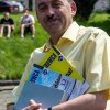 Młodzież czyta