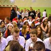 Konkurs Kolęd