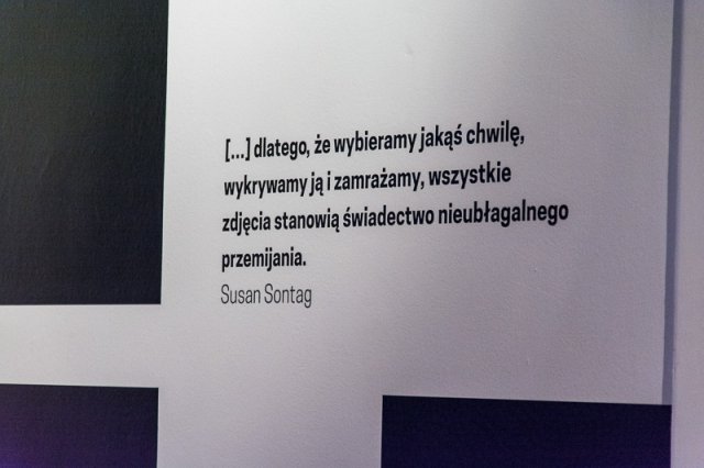 Wycieczka do Krakowa