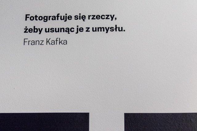 Wycieczka do Krakowa
