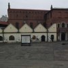 Wycieczka Kraków Kazimierz