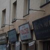 Wycieczka Kraków Kazimierz