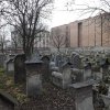 Wycieczka Kraków Kazimierz