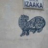 Wycieczka Kraków Kazimierz