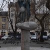 Wycieczka Kraków Kazimierz