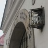 Wycieczka Kraków Kazimierz