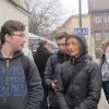 Wycieczka Kraków Kazimierz