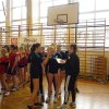 Mistrzostwo powiatu w koszykówce