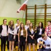Ognisko patriotyczne