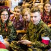Ognisko patriotyczne