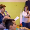 Ognisko patriotyczne