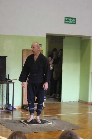 Siła umysłu