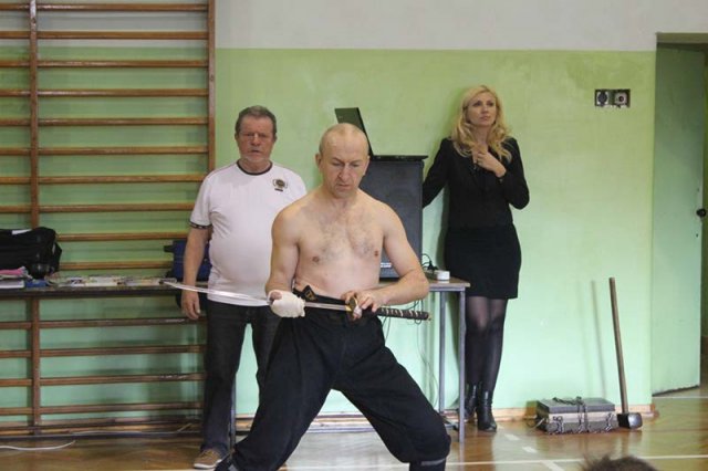 Siła umysłu