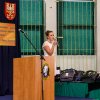 Ślubowanie klas pierwszych