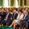 Ślubowanie klas pierwszych