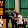 Ślubowanie klas pierwszych