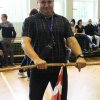 Rajd szkolny