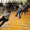 Rajd szkolny