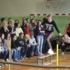 Rajd szkolny