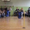 Rajd szkolny