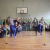 Rajd szkolny