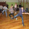 Rajd szkolny