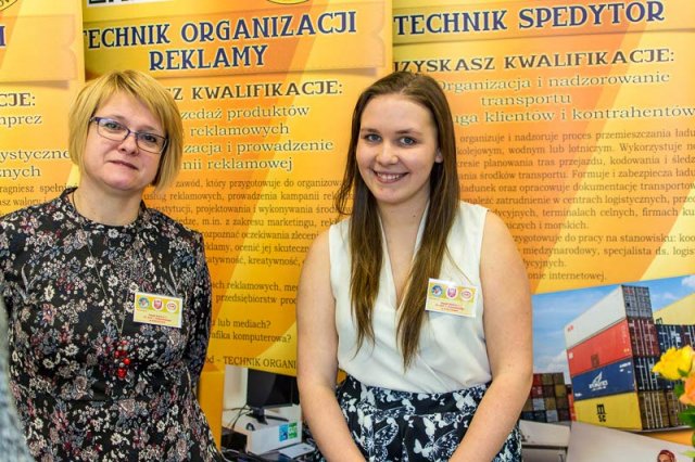 Targi Edukacyjne