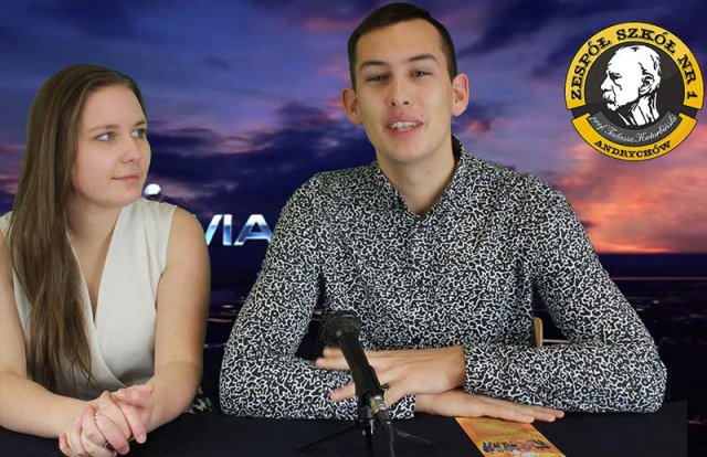 Targi Edukacyjne