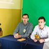 Targi Edukacyjne