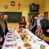 Wigilijki Szkolne