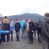Wycieczka Bieszczady