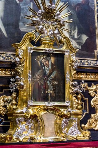 Wycieczka Praga
