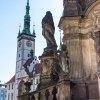 Wycieczka Praga
