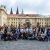 Wycieczka Praga
