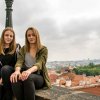 Wycieczka Praga